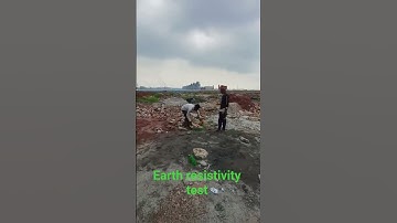 ERT test #geotechnical #engineer #engineering #testingservices#hindisong #song #bollywood