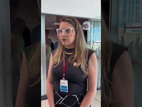 aprovados participaram, terça-feira (05/08), de audiência pública no Ministério Público Piauí (MPPI)
