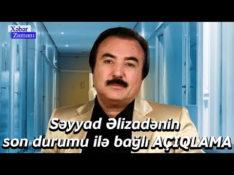 Video: Bryleev Valentin Andreevich: Tərcümeyi-hal, Karyera, şəxsi Həyat