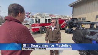 Celebrity Search continues for missing Winona mother on Saturday Net Worth