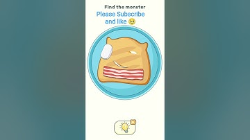 DOP2 32LEVEL COMMLAINT✅#dop2 #viral #popular #shortvideos #viralvideos #shortsviral #shorts #short