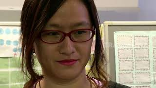 LAPTOP SI UNYIL | URBAN TECHNOLOGI (29/10/18) 2-3