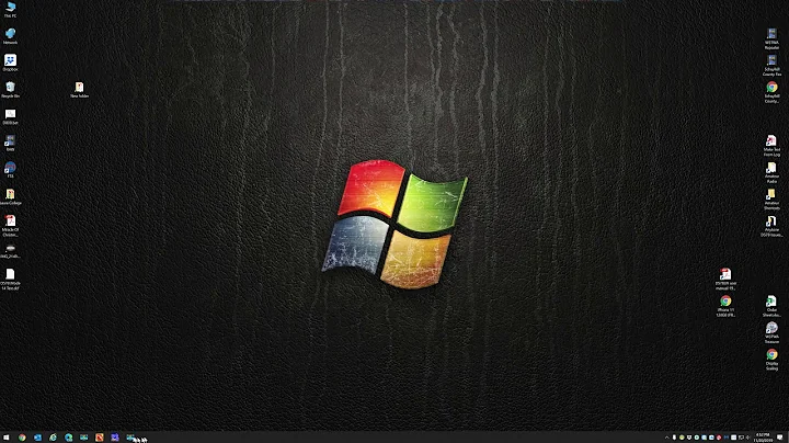 N0GSG Contact Manager v2.66c working with D578 DCF File