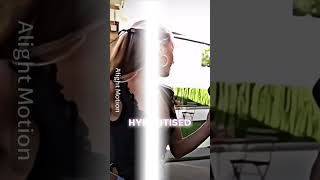 Omg Shes So Pretty. Credit For Scenepack-