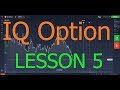 About IQ Option Việt Nam - Đầu Tư Nhị Phân Thông Minh ...