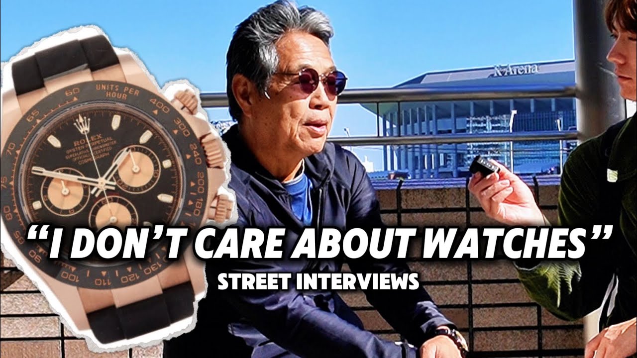 東京 上着用 maxresdefault.jpg