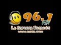 Download Programa 96.1 FM En Vivo Solo Chicha Bailable 2017 Programa 96.1 FM En Vivo Solo Chicha Bailable 2017