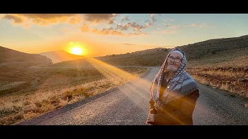 صلاة التراويح للإمام: بودردابن محمد الجزء 29 من أول سورة الملك حتى آخر سورة المرسلات