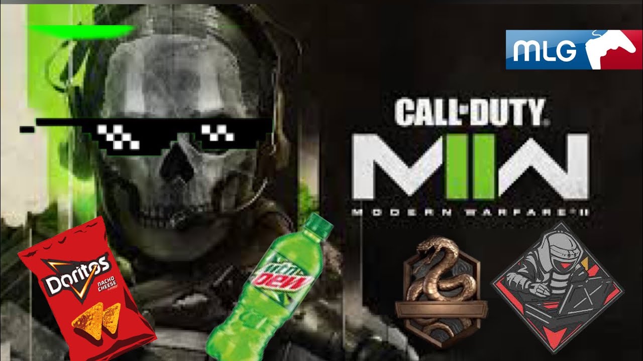 COD New Season Ranked!! YouTube