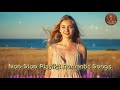 New Song 2026 | New Hindi Song | Best of Arijit Singh, Jubin Nautiyal,Atif Aslam ,Darshan Raval