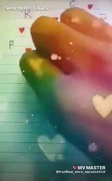 Jader Lover name 'S' dia tara plz Like,comment,share and subscribe korben .Plz...............