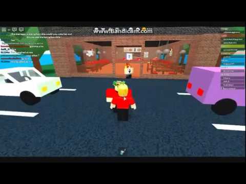 i-put-the-monsters-inc-theme-over-roblox-pizza-place-trolling