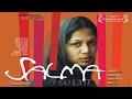 Salma Trailer Salma Trailer