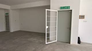 20201220 Jalan Stapok 1st Floor Bare Unit 1200 Shop For Rent Rm1800