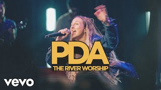 The River Worship - PDA