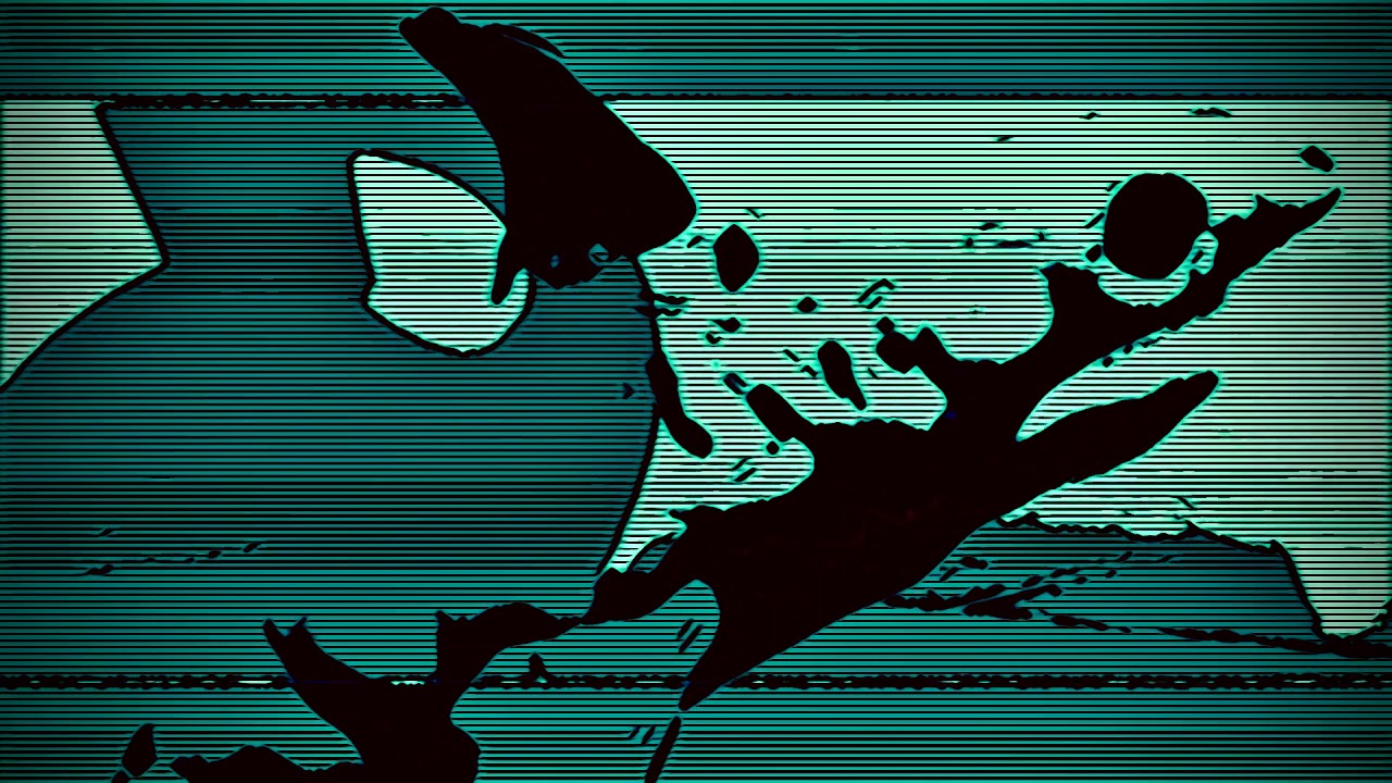 Ver Jack Bambi - Jaws no YouTube Ver Jack Bambi - Jaws no YouTube