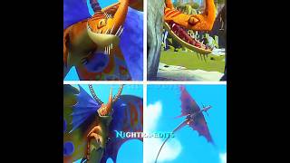 𝐓𝐡𝐞 𝐃𝐞𝐚𝐭𝐡 𝐬𝐨𝐧𝐠 , 𝐇𝐓𝐓𝐘𝐃 [𝐄𝐝𝐢𝐭] [𝟒𝐤]#httyd #edit #editz #dragon #toothless #fyp