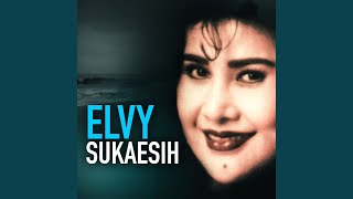 Elvy Sukaesih - Wahai Kaumku