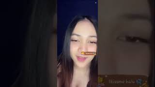 Ada yang mau di goyang 😁😁/Bigo live/ goyang Ebod/goyang bantal 👌👌