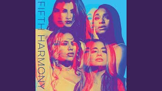 Down (feat. Gucci Mane) - Fifth Harmony