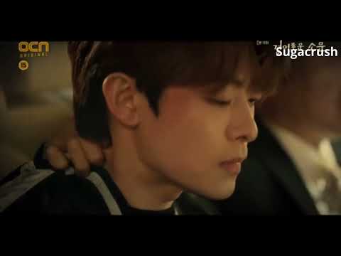 So Mun x Shin Hyuk-Woo | 𝕯𝖆𝖉𝖉𝖞 𝕴𝖘𝖘𝖚𝖊𝖘 fmv | Read Description