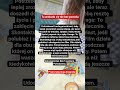 #duchowy #tarotadzisiaj #bliźniaczypłomień#bratnia dusza#astrologia#zodiak #lew #wirus#manifest#fyp