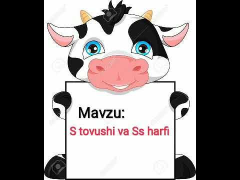 Izohlar bilan rus ayollar bilan jinsiy aloqa Bridget Moynahan porno rasmlar