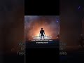 Memes that make you cry