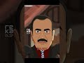 CID's Hilarious Bicycle Ride &amp; Surprise Visit#CID #Comedy #FunnyMoments #IndianAnimation #Cartoon