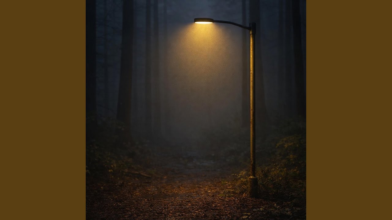 Robin Hood (Logic & AI)