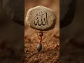 #coversong #ghulammustafaqadri #naatsharif #love #ghulammustafaqadri #naatsharif #shortsfeed