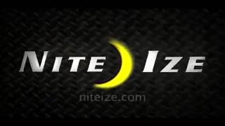 Nite Ize スポークリット