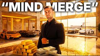 How to Hypnotize Yourself to Stop Self-Sabotaging (Multi-Millionaire Hypnotist)