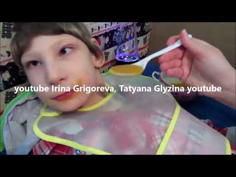 Click To Play youtube