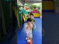 【究極の2択】これ結構決めれないww#shorts