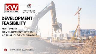 Development Feasibility Study Explained | What Every Developer Must Check First