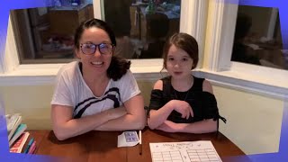 FUN Math Game: Greater Than Comparing Three Digit Numbers/ Hundreds Tens and Ones: K-12 Math Summer