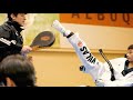 Plan Your Next Sports Event in Albuquerque, NM