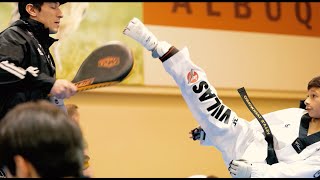 Plan Your Next Sports Event in Albuquerque, NM