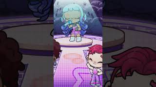 kids#kidstv#baby #babysongs#baby#cutekids#toys#learningvideos#kidsyoutube#shorts viralshorts#fy#tre