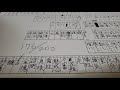 10月18日の「漢字検定二級」の実践報告！