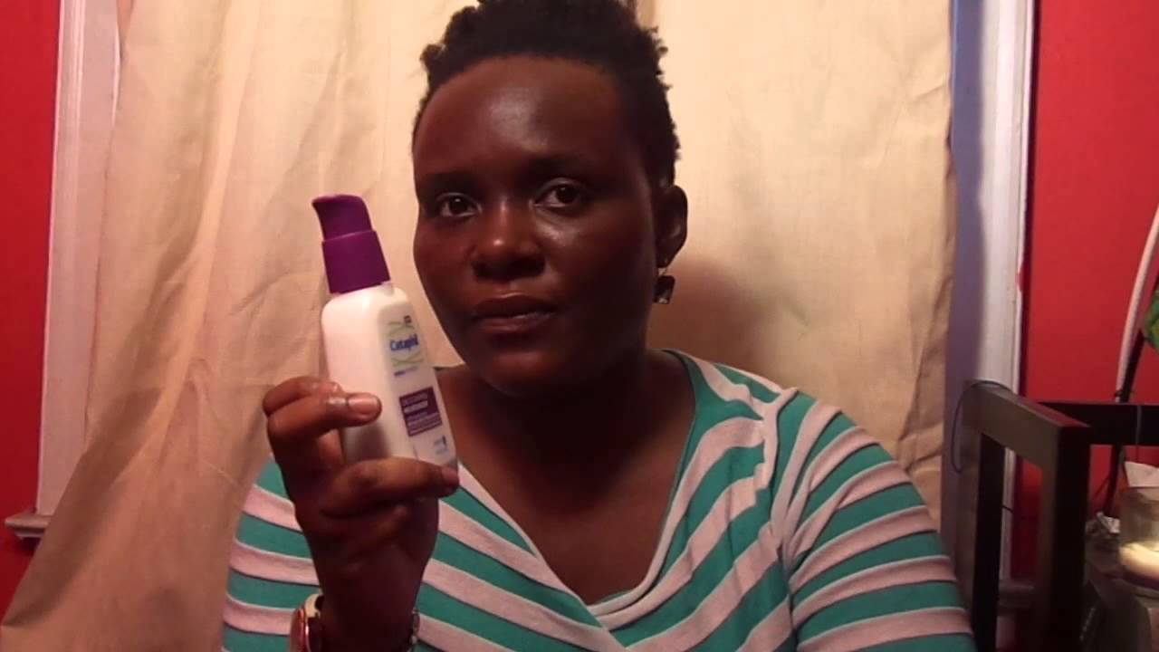 cetaphil dermacontrol spf 30 moisturiser