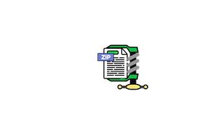 Upload Files with cPanel File Manager   GoDaddy