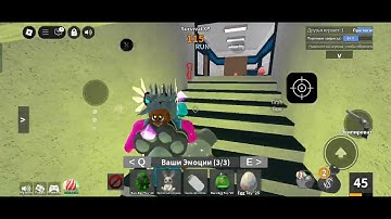 BEST SCRIPT FOR MM2 | SILENT AIM, CUSTOM CURSOR, ESP AND MORE!(DIRECT LINK)