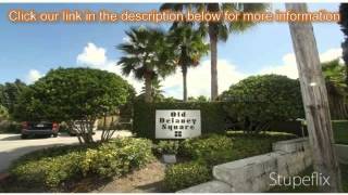 1-bed 1-bath Condo\/Apartment for Sale in Orlando, Florida on florida-magic.com