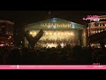 Речь Алексея Навального: я констатирую, в России родилась большая оппозиция