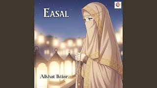 Easal