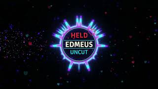 Edmeus - HELD