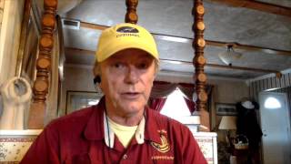 Warranty Inspection Yellow Hat Inspections 972 832 3460