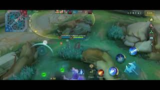 Download Lagu SEKIAN LAMANYA LAYLA KU BANGKIT LAGI MP3